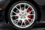 Ferrari 599 GTB Fiorano 2007 года